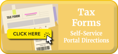 Tax Form Request