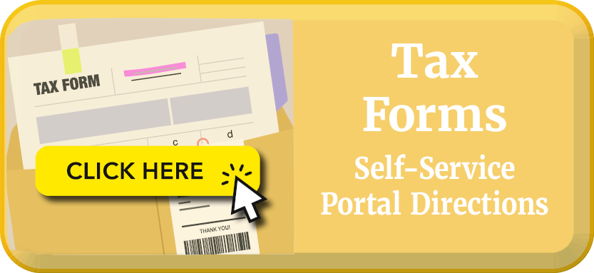 Tax Form Request