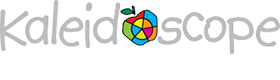 Kaleidoscope Education Solutions Logo