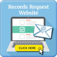 Records Request Button